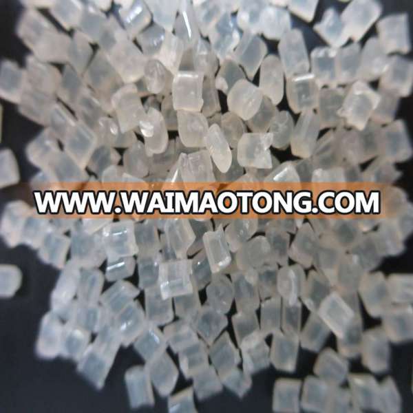 Recycled gpps/Recycled EPS pellets granules/Plastic raw material