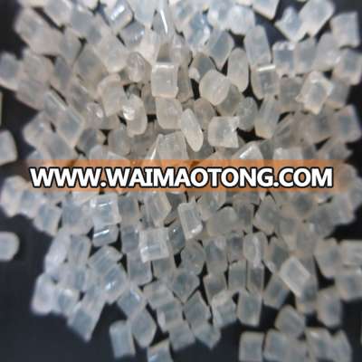 Recycled gpps/Recycled EPS pellets granules/Plastic raw material